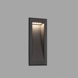 Spoturi - Spot LED incastrabil de exterior SOUN-2