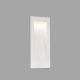 Spoturi - Spot LED incastrabil de exterior SOUN-2