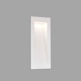 Spoturi - Spot LED incastrabil de exterior SOUN-2