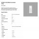 Spoturi - Spot LED incastrabil de exterior SOUN-2