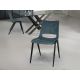 Scaune - Scaun design modern Aloha