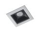 Spoturi tavan fals - Spot LED incastrabil SINKRO 2M