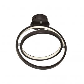 Lustre aplicate - Lustra LED design modern TEASER 2U