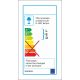Lustre aplicate - Lustra LED design modern TEASER 2U