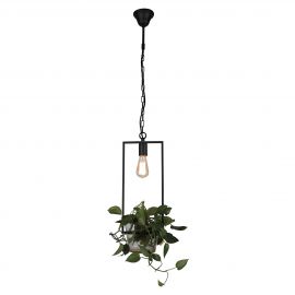 Pendule, Lustre suspendate - Lustra moderna design original SITULA I