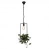 Lustra moderna design original SITULA I