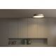 Plafoniere - Lustra / Plafoniera LED design modern 45cm TENDER alba