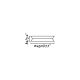 Plafoniere - Lustra / Plafoniera LED design modern 45cm TENDER alba