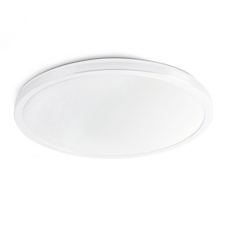 Iluminat pentru baie - PLAFONIERA LED BAIE FORO