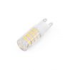 BEC LED G9 3,5Watt 2700K FARO