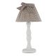 Veioze - Veioza / Lampa de masa stil clasic SWEET