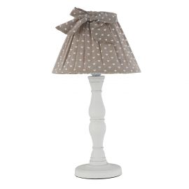 Veioze - Veioza / Lampa de masa stil clasic SWEET