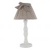 Veioza / Lampa de masa stil clasic SWEET