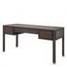 Birou design LUX Melchior 