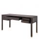 Birouri - Birou design LUX Melchior