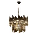 Candelabru elegant design deosebit 55cm NEMO