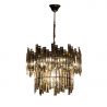 Candelabru elegant design deosebit 55cm NEMO