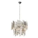 Candelabru elegant design deosebit 40cm NEMO