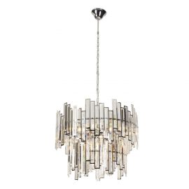 Candelabre, Lustre - Candelabru elegant design deosebit 40cm NEMO