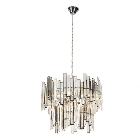 Candelabre, Lustre - Candelabru elegant design deosebit 40cm NEMO