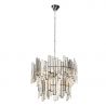 Candelabru elegant design deosebit 40cm NEMO