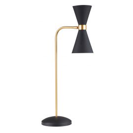 Veioze - Veioza LED design modern H-67cm CORNET