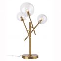 Veioza design industrial, minimalist Lollipop 3L