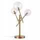 Veioza design industrial, minimalist Lollipop 3L