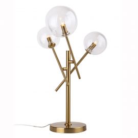Veioze - Veioza design industrial, minimalist Lollipop 3L