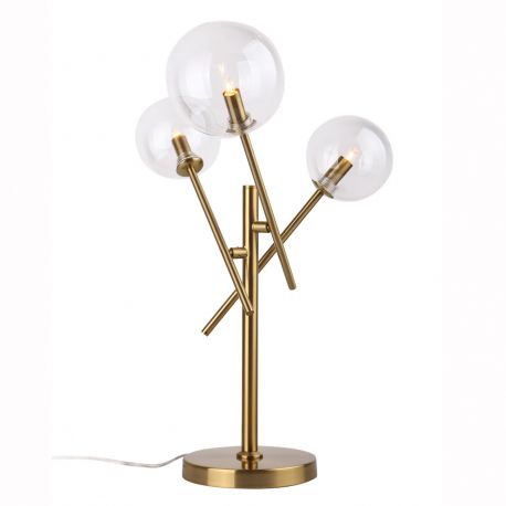 Veioze - Veioza design industrial, minimalist Lollipop 3L