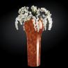 Aranjament floral mare NEW DELHI RADICA, 160cm