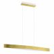 Pendule, Lustre suspendate - Lustra LED design modern Fornes