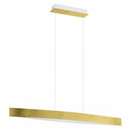 Pendule, Lustre suspendate - Lustra LED design modern Fornes