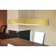 Pendule, Lustre suspendate - Lustra LED design modern Fornes