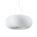 Lustra design modern Arizona SP5, 52cm