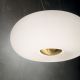 Candelabre, Lustre - Lustra design modern Arizona SP5, 52cm