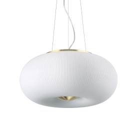 Candelabre, Lustre - Lustra design modern Arizona SP3, 40cm