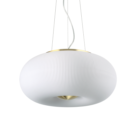 Candelabre, Lustre - Lustra design modern Arizona SP3, 40cm