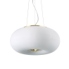 Lustra design modern Arizona SP3, 40cm