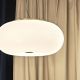 Candelabre, Lustre - Lustra design modern Arizona SP3, 40cm