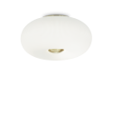 Plafoniera design modern Arizona PL3, 40cm