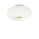 Plafoniera design modern Arizona PL3, 40cm