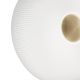 Plafoniere - Plafoniera design modern Arizona PL3, 40cm