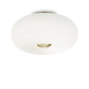 Plafoniera design modern Arizona PL5, 50cm
