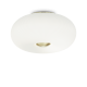 Plafoniera design modern Arizona PL5, 50cm