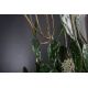 Aranjamente florale LUX - Aranjament floral elegant, design LUX ETERNITY FIG BRANCH GIANT