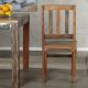Seturi scaune, HoReCa - Set de 2 scaune Jakarta