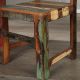 Seturi scaune, HoReCa - Set de 2 scaune Jakarta