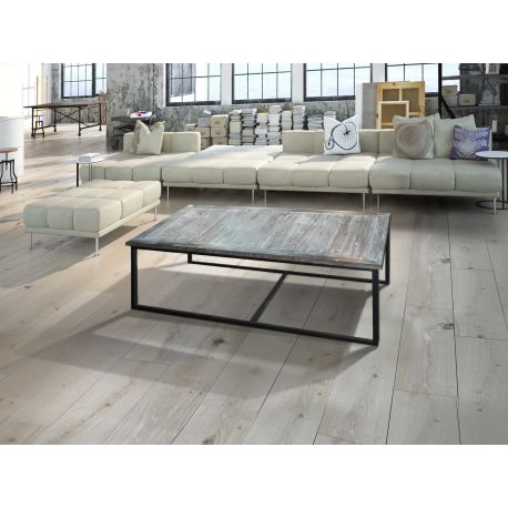 Masute Living - Masuta living vintage, Industrial Style Lecco