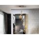 Pendule, Lustre suspendate - Lustra LED design modern 40cm Taccia 6L